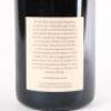 (1) 2014 Dry River Pinot Noir, Martinborough - 4