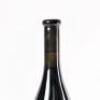 (1) 2014 Dry River Pinot Noir, Martinborough - 5