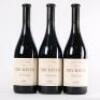 (3) 2013 Dry River Pinot Noir, Martinborough