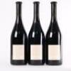 (3) 2013 Dry River Pinot Noir, Martinborough - 3
