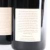 (3) 2013 Dry River Pinot Noir, Martinborough - 4