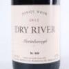 (1) 2012 Dry River Pinot Noir, Martinborough - 2