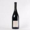 (1) 2012 Dry River Pinot Noir, Martinborough - 3