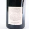 (1) 2012 Dry River Pinot Noir, Martinborough - 4