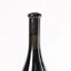 (1) 2012 Dry River Pinot Noir, Martinborough - 5