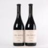 (2) 2011 Dry River Pinot Noir, Martinborough