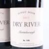(2) 2011 Dry River Pinot Noir, Martinborough - 2