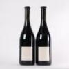 (2) 2011 Dry River Pinot Noir, Martinborough - 3