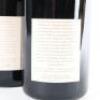 (2) 2011 Dry River Pinot Noir, Martinborough - 4