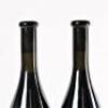 (2) 2011 Dry River Pinot Noir, Martinborough - 5
