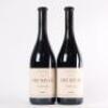 (2) 2010 Dry River Pinot Noir, Martinborough