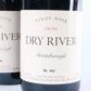 (2) 2010 Dry River Pinot Noir, Martinborough - 2