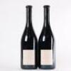 (2) 2010 Dry River Pinot Noir, Martinborough - 3