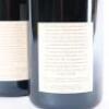 (2) 2010 Dry River Pinot Noir, Martinborough - 4