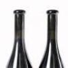 (2) 2010 Dry River Pinot Noir, Martinborough - 5