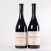 (2) 2009 Dry River Pinot Noir, Martinborough