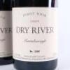 (2) 2009 Dry River Pinot Noir, Martinborough - 2