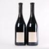 (2) 2009 Dry River Pinot Noir, Martinborough - 3