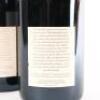 (2) 2009 Dry River Pinot Noir, Martinborough - 4
