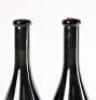 (2) 2009 Dry River Pinot Noir, Martinborough - 5
