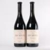(2) 2008 Dry River Pinot Noir, Martinborough