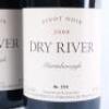 (2) 2008 Dry River Pinot Noir, Martinborough - 2