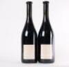(2) 2008 Dry River Pinot Noir, Martinborough - 3