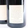(2) 2008 Dry River Pinot Noir, Martinborough - 4