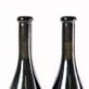 (2) 2008 Dry River Pinot Noir, Martinborough - 5