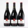 (3) 2010 Escarpment Kiwa Pinot Noir, Martinborough