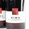 (3) 2010 Escarpment Kiwa Pinot Noir, Martinborough - 2