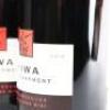 (3) 2010 Escarpment Kiwa Pinot Noir, Martinborough - 3