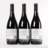 (3) 2010 Escarpment Kiwa Pinot Noir, Martinborough - 4