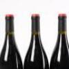 (3) 2010 Escarpment Kiwa Pinot Noir, Martinborough - 6