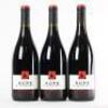(3) 2010 Escarpment Kupe Pinot Noir, Martinborough