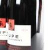 (3) 2010 Escarpment Kupe Pinot Noir, Martinborough - 3