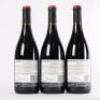 (3) 2010 Escarpment Kupe Pinot Noir, Martinborough - 4