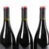 (3) 2010 Escarpment Kupe Pinot Noir, Martinborough - 6