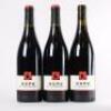 (3) 2009 Escarpment Kupe Pinot Noir, Martinborough