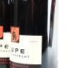 (3) 2009 Escarpment Kupe Pinot Noir, Martinborough - 3