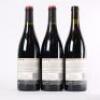 (3) 2009 Escarpment Kupe Pinot Noir, Martinborough - 4