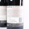 (3) 2009 Escarpment Kupe Pinot Noir, Martinborough - 5