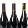 (3) 2009 Escarpment Kupe Pinot Noir, Martinborough - 6