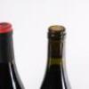 (3) 2009 Escarpment Kupe Pinot Noir, Martinborough - 7