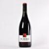 (1) 2010 Escarpment Te Rehua Pinot Noir, Martinborough
