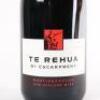 (1) 2010 Escarpment Te Rehua Pinot Noir, Martinborough - 2