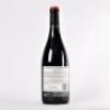 (1) 2010 Escarpment Te Rehua Pinot Noir, Martinborough - 4