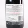 (1) 2010 Escarpment Te Rehua Pinot Noir, Martinborough - 5