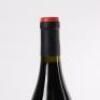(1) 2010 Escarpment Te Rehua Pinot Noir, Martinborough - 6
