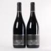 (2) 2013 Elephant Hill Reserve Syrah, Hawkes Bay